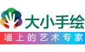 行星球磨機(jī)|南京馳順&千尚電子-全方位行星式球磨機(jī)_真空手套箱