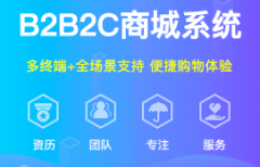 開發(fā)一個電商網(wǎng)站需要多少錢？