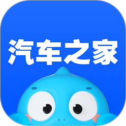 爱游戏在线：让你乐趣无穷的休闲娱乐选择