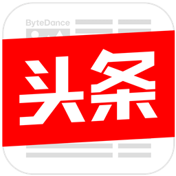 开云官网限时促销活动，千万不要错过