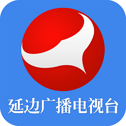 皇冠体肓 Sports 背后的市场趋势与发展机会