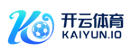 乐动娱乐